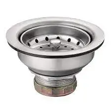 Drain_Sink1[1]-9278707-48110.webp